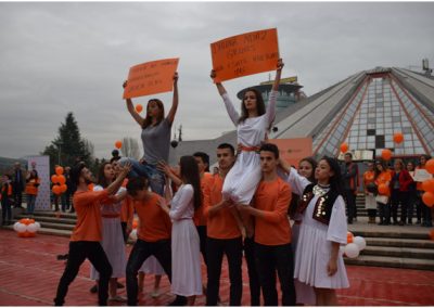 Të drejtat e grave në trashëgimi: “Kanuni përballë Ligjit”