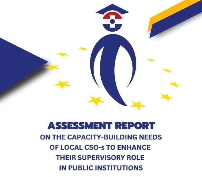 Raporti: Shoqëria civile në Shqipëri jo përfaqësuese në vendimmarrje, e kufizuar në advokim e lobim