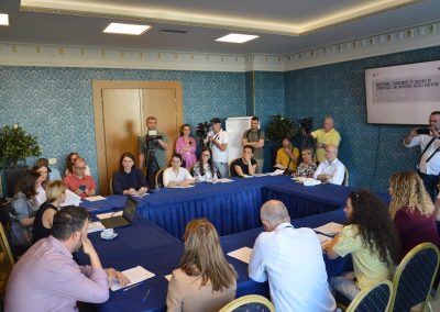 Buxheti i shëndetësisë i planifikuar dobët: Gjatë vitit buxhetor shkurtohen fondet e dedikuara për kujdesin shëndetësor