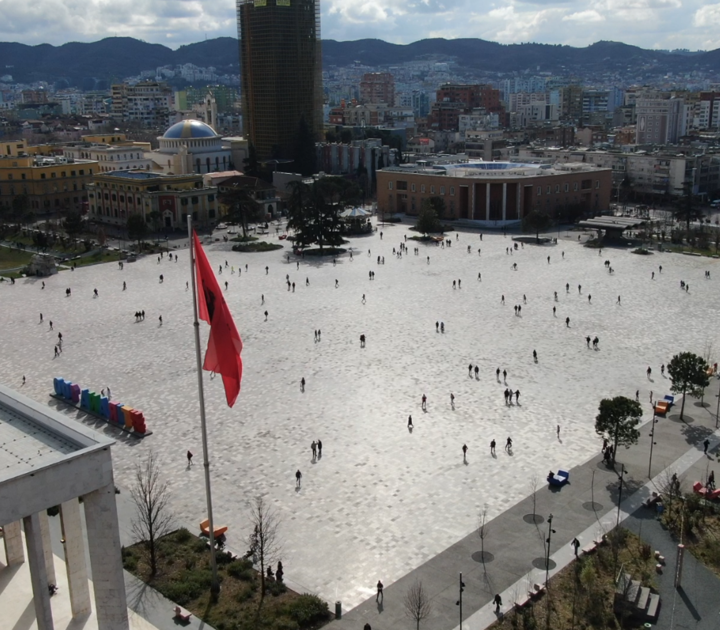 TFL raport për lindshmërinë në Shqipëri, ekspertët sugjerojnë rishikim të politikave