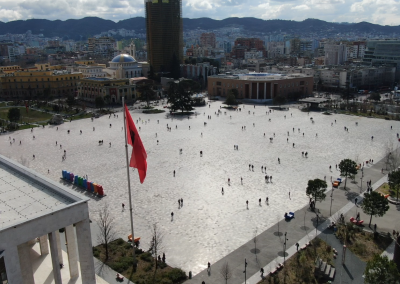 TFL raport për lindshmërinë në Shqipëri, ekspertët sugjerojnë rishikim të politikave