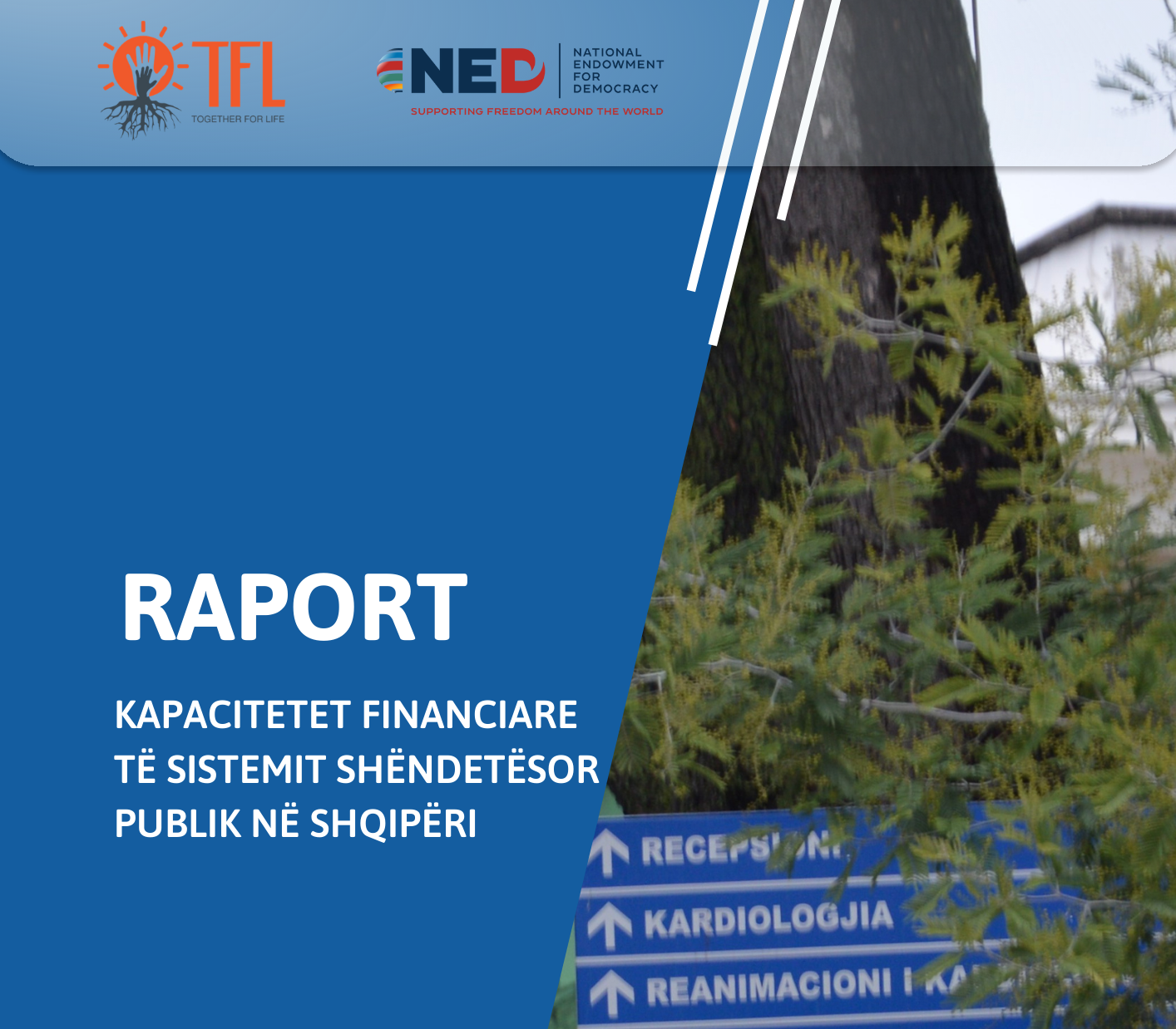 Raport: Hapësira buxhetore për shëndetësinë tejet e kufizuar, shqiptarët paguajnë nga xhepi për gati gjysmën e shërbimeve