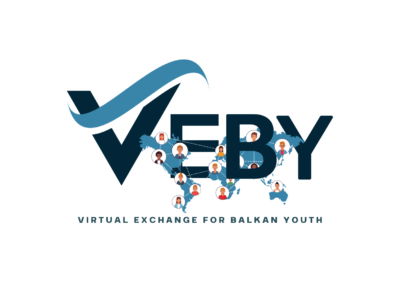 Shkëmbime virtuale për të rinjtë e Ballkanit (VEBY)