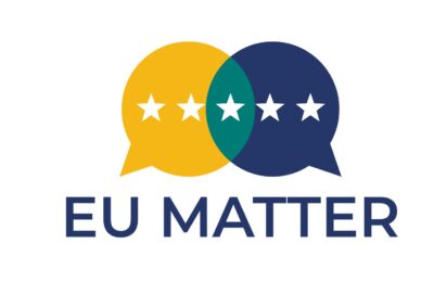EU-MATTER