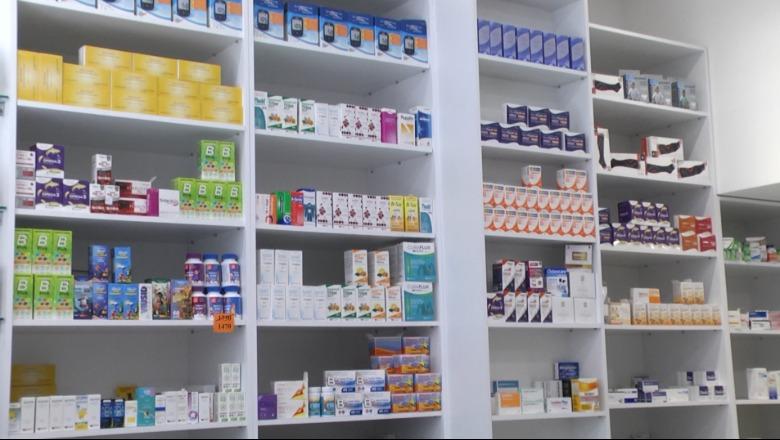 Tregu farmaceutik në Shqipëri – Mungesë kontrolli dhe rrezik për pacientët