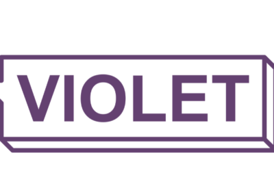 VIOLET
